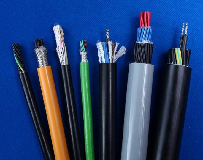 ������̳��hibet(�й�)�ٷ���վ