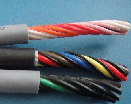 海博论坛·hibet(中国)官方网站