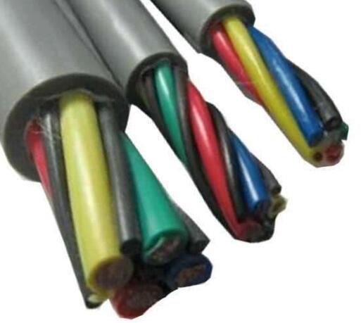 海博论坛·hibet(中国)官方网站