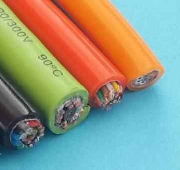 海博论坛·hibet(中国)官方网站