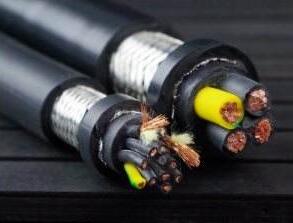 海博论坛·hibet(中国)官方网站