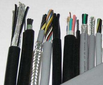 ������̳��hibet(�й�)�ٷ���վ