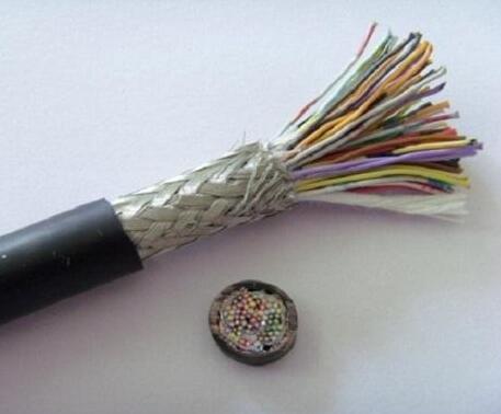 ������̳��hibet(�й�)�ٷ���վ