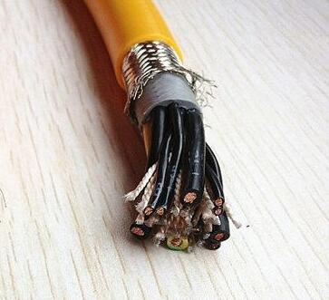 ������̳��hibet(�й�)�ٷ���վ