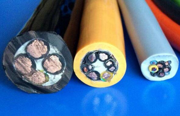 海博论坛·hibet(中国)官方网站