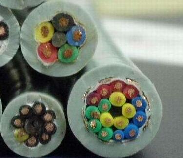 海博论坛·hibet(中国)官方网站