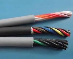 海博论坛·hibet(中国)官方网站