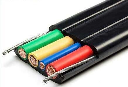 海博论坛·hibet(中国)官方网站