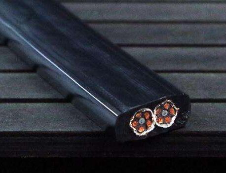 海博论坛·hibet(中国)官方网站