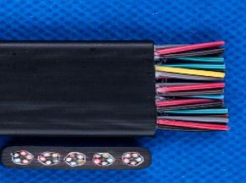 海博论坛·hibet(中国)官方网站