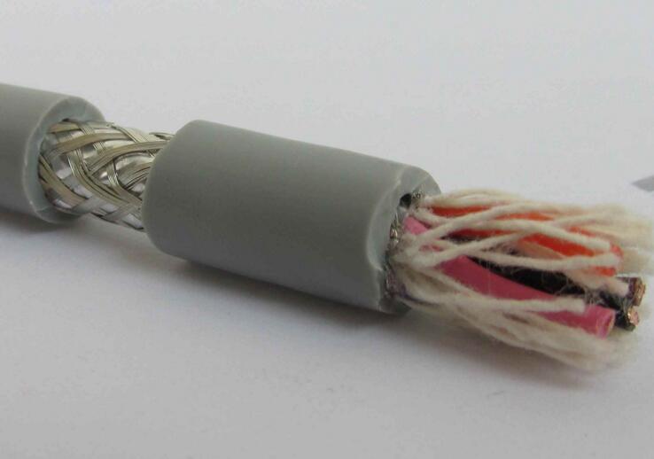 海博论坛·hibet(中国)官方网站