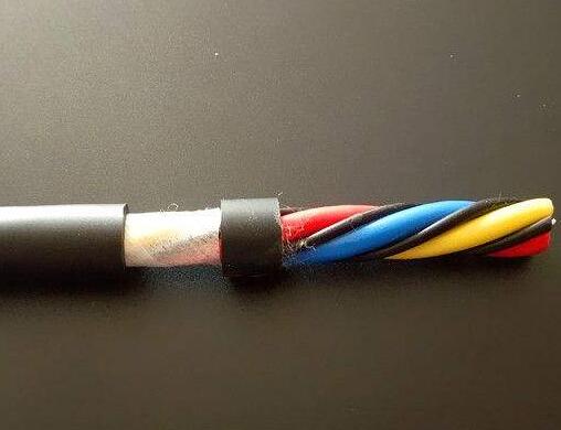 海博论坛·hibet(中国)官方网站