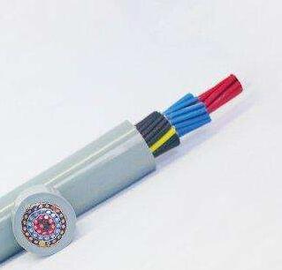 海博论坛·hibet(中国)官方网站