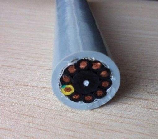 海博论坛·hibet(中国)官方网站