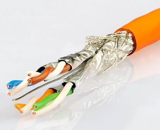 海博论坛·hibet(中国)官方网站