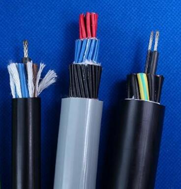 海博论坛·hibet(中国)官方网站