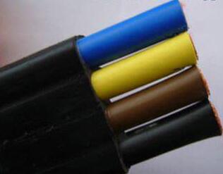 海博论坛·hibet(中国)官方网站