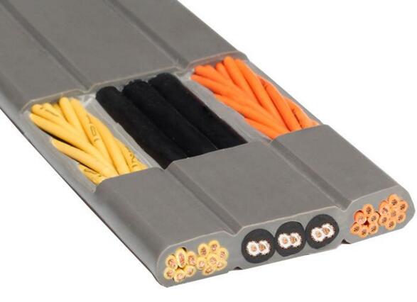 海博论坛·hibet(中国)官方网站