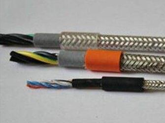 海博论坛·hibet(中国)官方网站