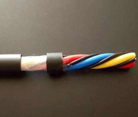 海博论坛·hibet(中国)官方网站