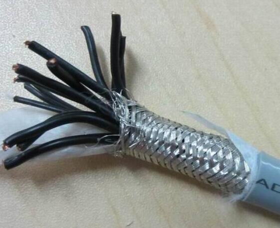 海博论坛·hibet(中国)官方网站