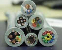 海博论坛·hibet(中国)官方网站