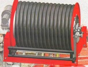 海博论坛·hibet(中国)官方网站