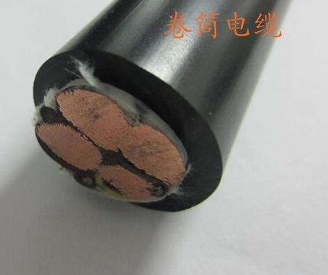 海博论坛·hibet(中国)官方网站