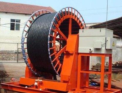 海博论坛·hibet(中国)官方网站