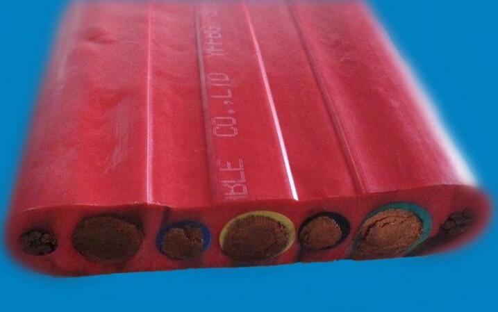 海博论坛·hibet(中国)官方网站