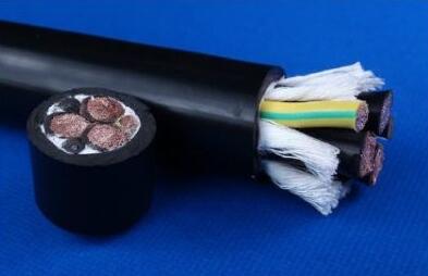 海博论坛·hibet(中国)官方网站