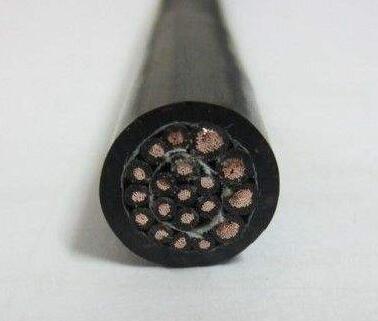 海博论坛·hibet(中国)官方网站