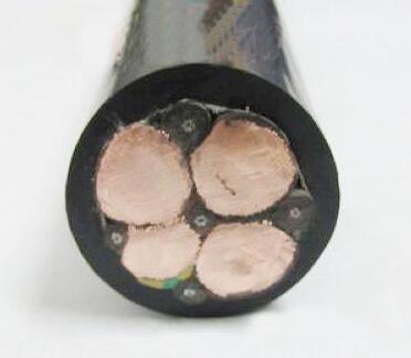 海博论坛·hibet(中国)官方网站