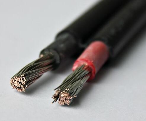 海博论坛·hibet(中国)官方网站