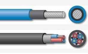 海博论坛·hibet(中国)官方网站
