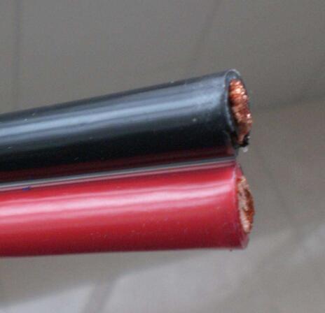 海博论坛·hibet(中国)官方网站