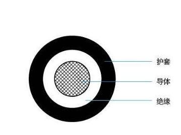海博论坛·hibet(中国)官方网站