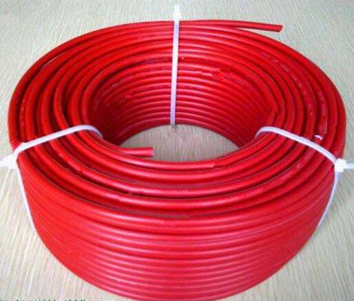 海博论坛·hibet(中国)官方网站