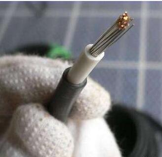 海博论坛·hibet(中国)官方网站