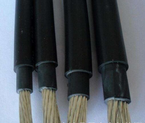 海博论坛·hibet(中国)官方网站