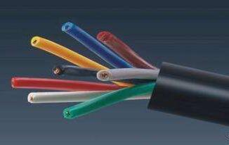 海博论坛·hibet(中国)官方网站