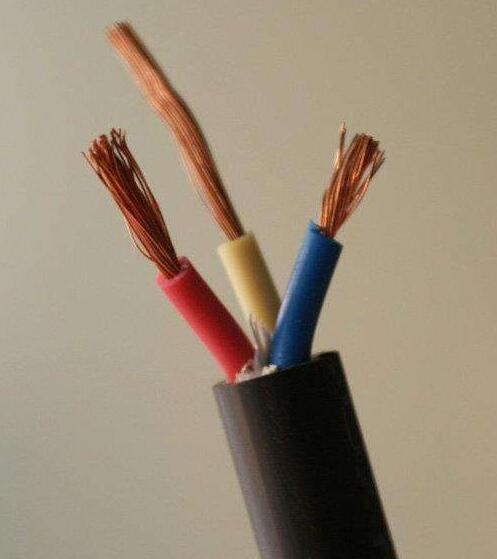 海博论坛·hibet(中国)官方网站