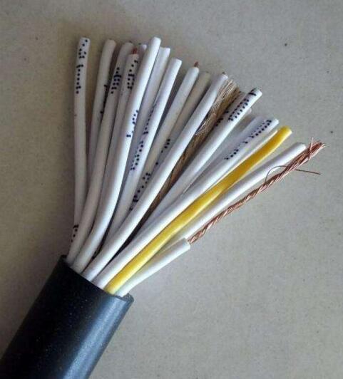 海博论坛·hibet(中国)官方网站