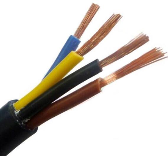 海博论坛·hibet(中国)官方网站