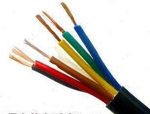 海博论坛·hibet(中国)官方网站