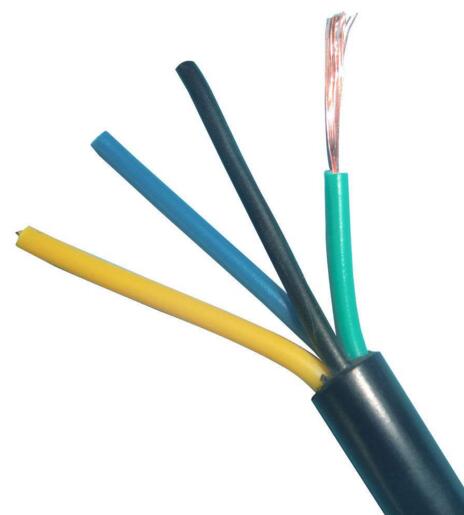 海博论坛·hibet(中国)官方网站