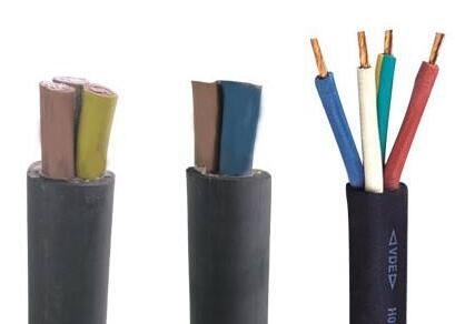 海博论坛·hibet(中国)官方网站