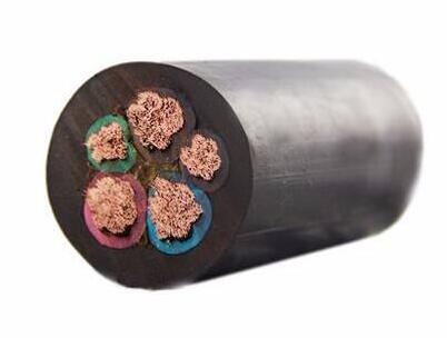 海博论坛·hibet(中国)官方网站