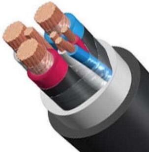 海博论坛·hibet(中国)官方网站