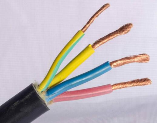 海博论坛·hibet(中国)官方网站